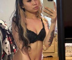 Tacoma WA Genie Baby (19) — Vietnamese petite Asian female escort - Image 3