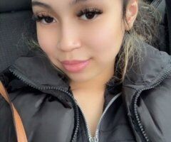 Tacoma WA Genie Baby (19) — Vietnamese petite Asian female escort - Image 5
