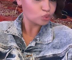 Royalty’s Palace Las Vegas Female Escort — Discreet QV Cardates & Outcalls - Image 2