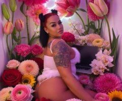 Nashville, TN Female Escort — let me turn your dreams into reality - Image 6