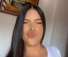 Sofía (25) — Escort Latina en Dallas, TX - Image 2