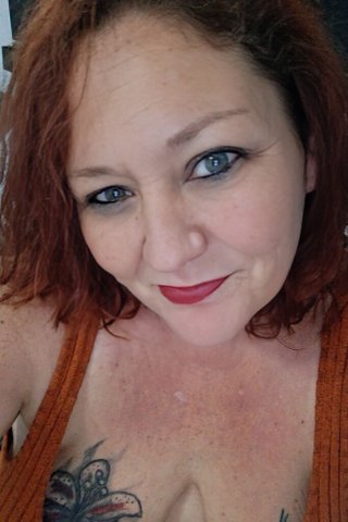 Dania Beach Irish redhead female escort (45) — oral exam & custom sessions - 1