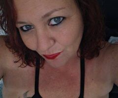 Dania Beach Irish redhead female escort (45) — oral exam & custom sessions - Image 2