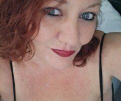 Dania Beach Irish redhead female escort (45) — oral exam & custom sessions - Image 3