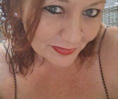 Dania Beach Irish redhead female escort (45) — oral exam & custom sessions - Image 6