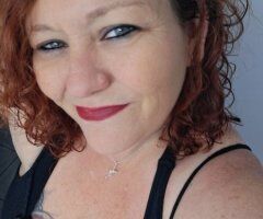 Dania Beach Irish redhead female escort (45) — oral exam & custom sessions - Image 9