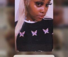 Atlanta escorts - Atlanta Female Escort — Outcall video call ready, rules: no raw sex, no anal, no GFE