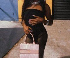 Atlanta Female Escort — Outcall video call ready, rules: no raw sex, no anal, no GFE - Image 2