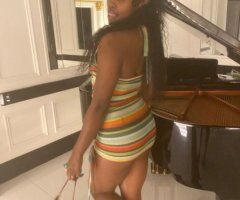 Atlanta Female Escort — Outcall video call ready, rules: no raw sex, no anal, no GFE - Image 3