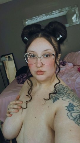 Tucson BBW Outcalls Tonight (FaceTime Shows + Content Deals) - 1