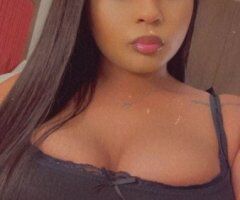 Houston, Texas Outcalls Only — FaceTime Shows - Image 4