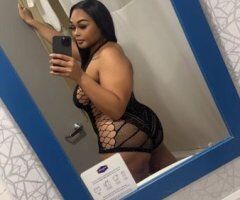 Houston, Texas Outcalls Only — FaceTime Shows - Image 5