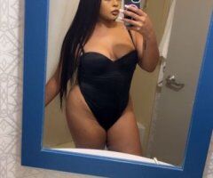 Houston, Texas Outcalls Only — FaceTime Shows - Image 6
