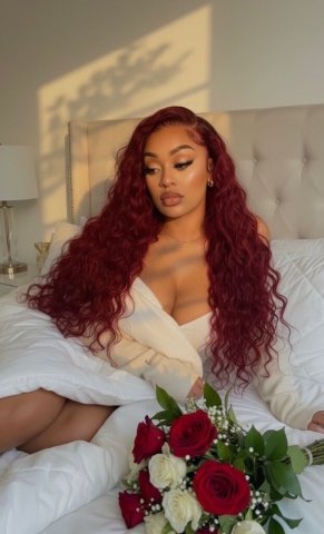 Visiting Simone — Raleigh-Durham Female Escort (No GFE, No Extras) - 1