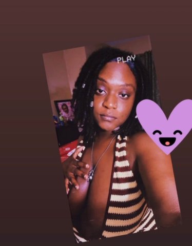 Baton Rouge Chocolate City  — text for hookup scheduling - 1