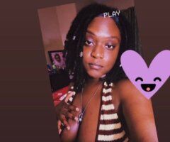 Baton Rouge escorts - Baton Rouge Chocolate City  — text for hookup scheduling