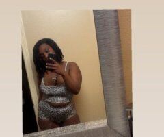 Baton Rouge Chocolate City  — text for hookup scheduling - Image 3