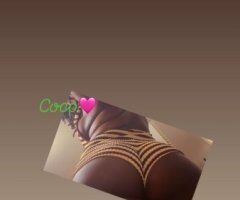 Baton Rouge Chocolate City  — text for hookup scheduling - Image 4
