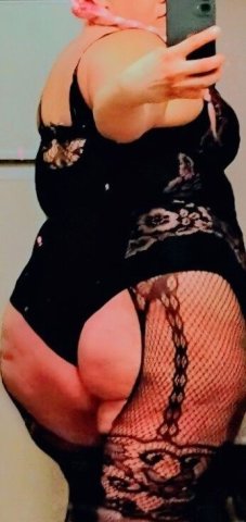 Denver, CO Female Escort — Star IV DO & evening specials - 1