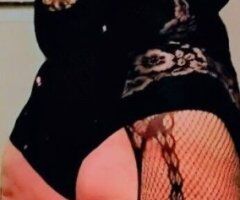 Denver escorts - Denver, CO Female Escort — Star IV DO & evening specials