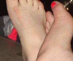 Denver, CO Female Escort — Star IV DO & evening specials - Image 3