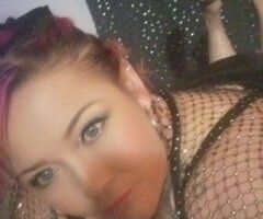 Denver, CO Female Escort — Star IV DO & evening specials - Image 4