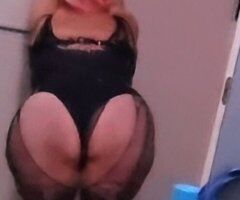 Denver, CO Female Escort — Star IV DO & evening specials - Image 5