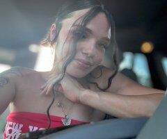 Miami Incalls — Petite Throat Goat BJ Special (No full service) - Image 5