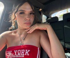 Miami Incalls — Petite Throat Goat BJ Special (No full service) - Image 6