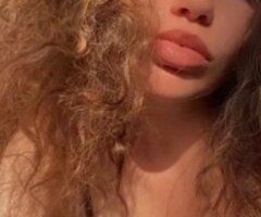 Inland Empire escorts - Incall/Outcall Female Escort — Tight WAP Styles