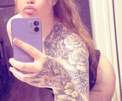 Incall/Outcall Female Escort — Tight WAP Styles - Image 6