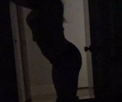 Incall/Outcall Female Escort — Tight WAP Styles - Image 7