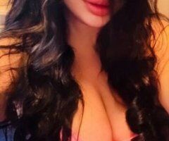 Italian Goddess Female Escort — Fetish Play & Role Play - Image 2