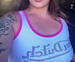 Kandi (24) — Modesto Outcalls & Car Service - Image 2