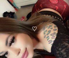 Kandi (24) — Modesto Outcalls & Car Service - Image 4