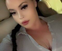 Kandi (24) — Modesto Outcalls & Car Service - Image 7