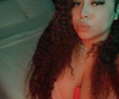 Meridian Female Escort — Free Aprt w/ Wet & Tighty - Image 4