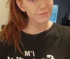 Ashlyn — Female Companion in Central Jersey (Text Only) - Image 2