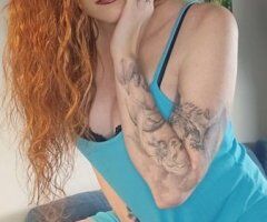 Ashlyn — Female Companion in Central Jersey (Text Only) - Image 7