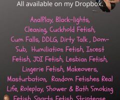 Ashlyn — Female Companion in Central Jersey (Text Only) - Image 12