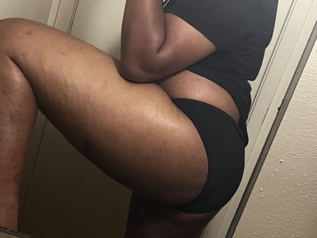 Columbus, Georgia Male Escort — Outcalls Only - 1