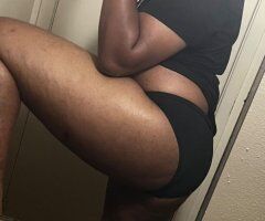 Columbus escorts - Columbus, Georgia Male Escort — Outcalls Only