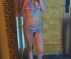 Elite Private GFE with a Brunette (Incall Wed) — Greenville, SC - Image 6