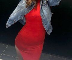 Elite Private GFE with a Brunette (Incall Wed) — Greenville, SC - Image 10