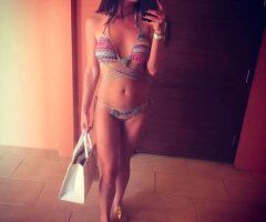 Elite Private GFE with a Brunette (Incall Wed) — Greenville, SC - Image 11
