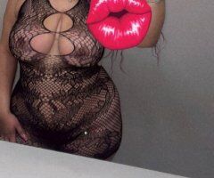 Dallas Independent Discreet Redbone Escort — Outcalls 24 Hours - Image 3
