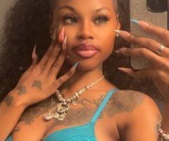 Toledo Female Escort — Outcalls Only, FaceTime/Duo Verify, Apple Pay/Cash/Cash App - Image 4