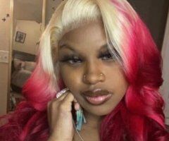 Toledo Female Escort — Outcalls Only, FaceTime/Duo Verify, Apple Pay/Cash/Cash App - Image 5