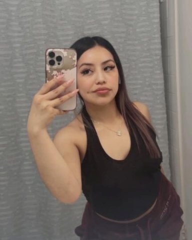 Annandale, DC Verified Hispanic Girl for Blowjobs & Massages - 1