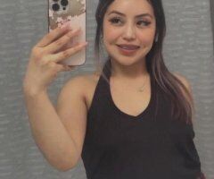 Annandale, DC Verified Hispanic Girl for Blowjobs & Massages - Image 2